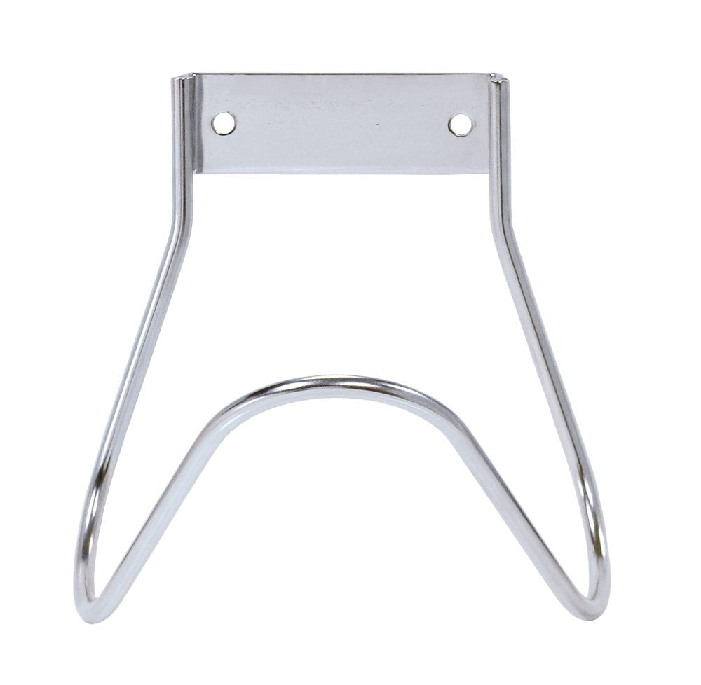 Large Stainless Steel Hose Rack