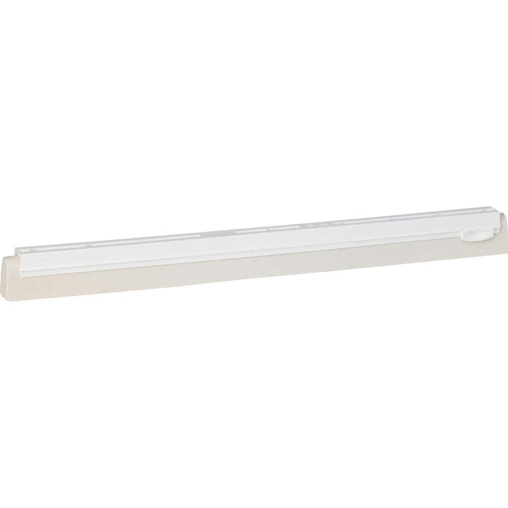 Vikan 16" Foam Blade Refill Cartridge for 7752 or 7762