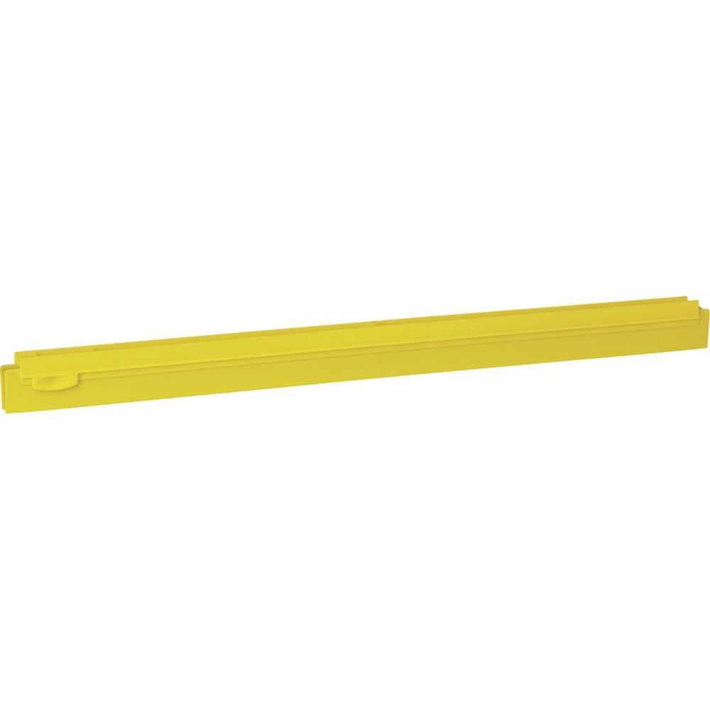 Vikan 20" Double Blade Refill Cartridge for 77136