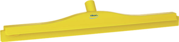 Vikan 24" Double Blade Ultra Hygiene Squeegee