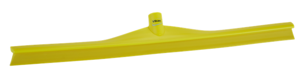Vikan 28" Single Blade Ultra Hygiene Squeegee