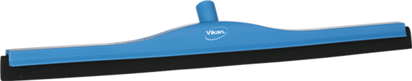 Vikan 28" Foam Blade Squeegee