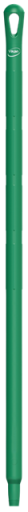 Vikan 40" Ultra Hygiene Handle