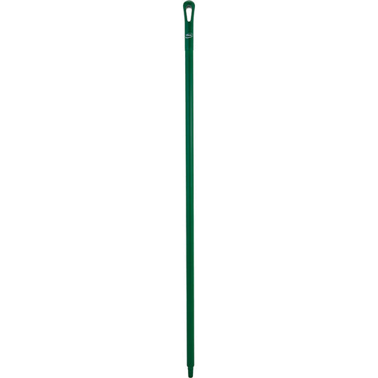 Vikan 51" Ultra Hygiene Handle