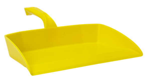 Vikan Dustpan