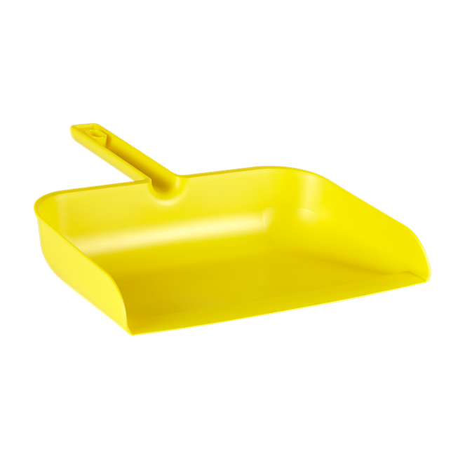 Vikan Dustpan 10.6"