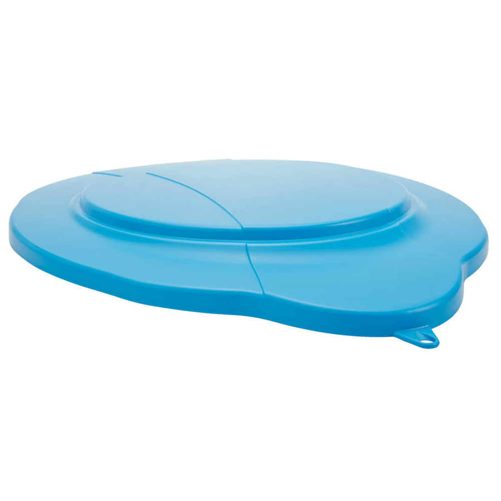 Vikan 5 Gallon Bucket Lid
