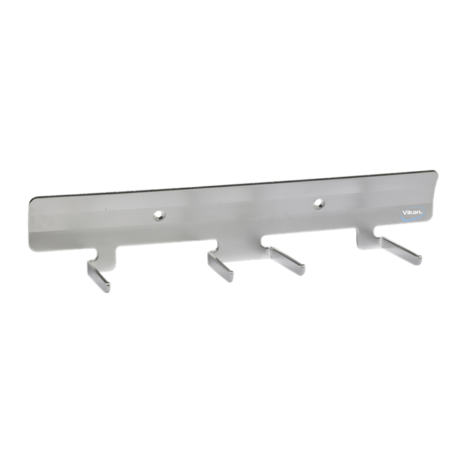 Wall Bracket for 4 products 12"