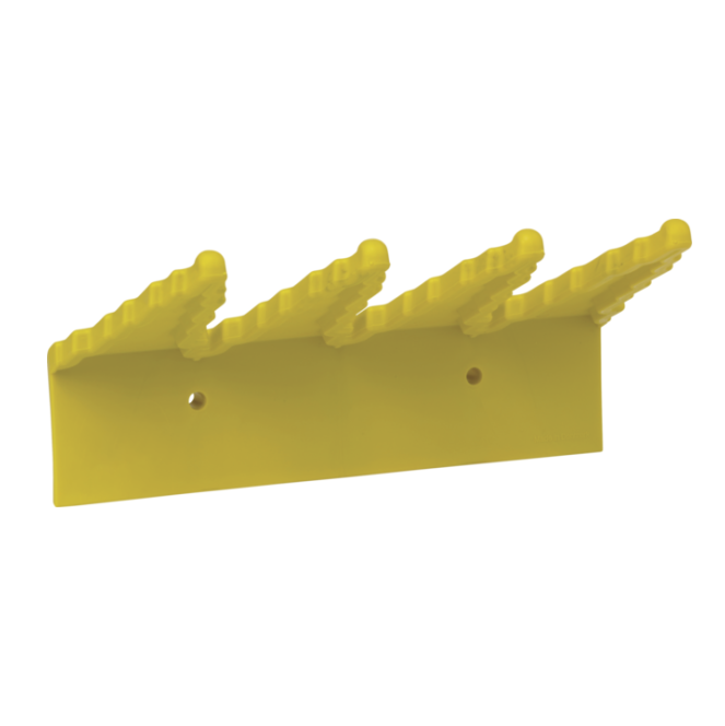 Wall Bracket 9.4"