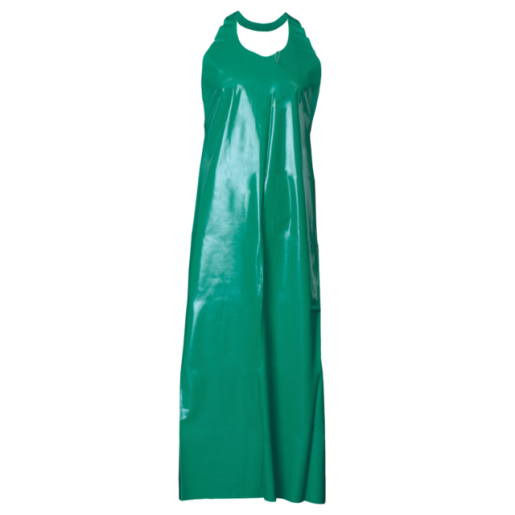 6 Mil Apron 45" Length