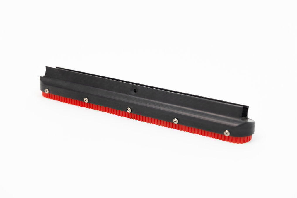 Glide Wand Squeegee Attachment