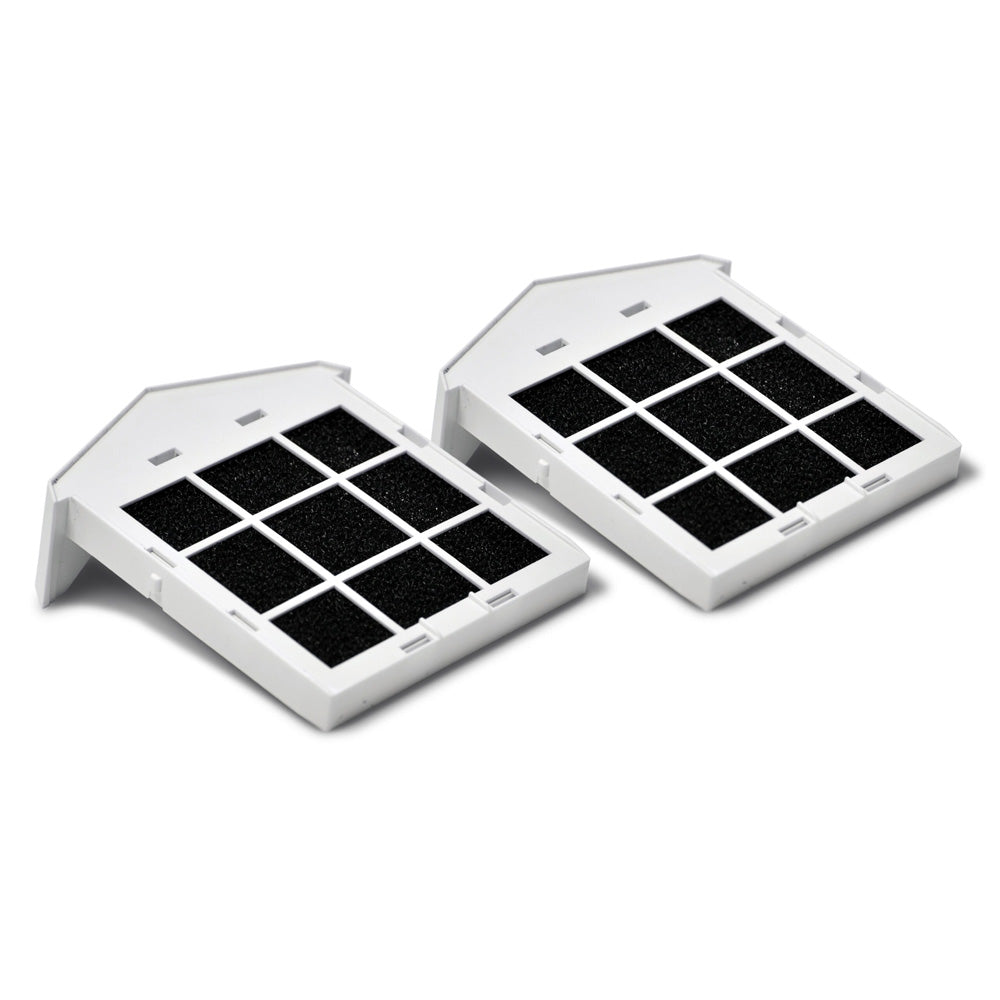 Photon™ Pre-Filter