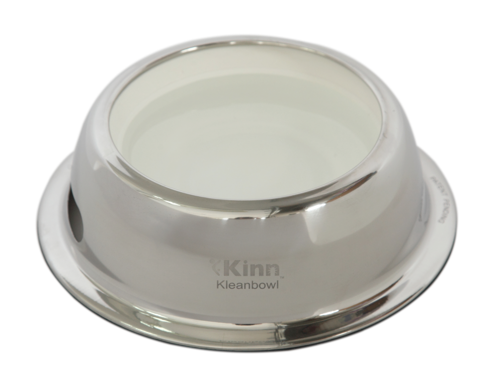 Kinn Kleanbowl Feeding/Hydration System