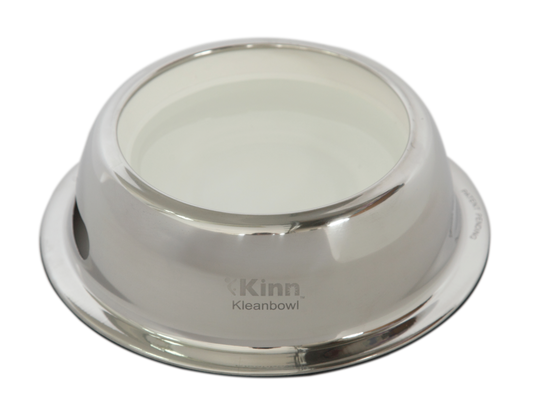Kinn Kleanbowl Feeding/Hydration System