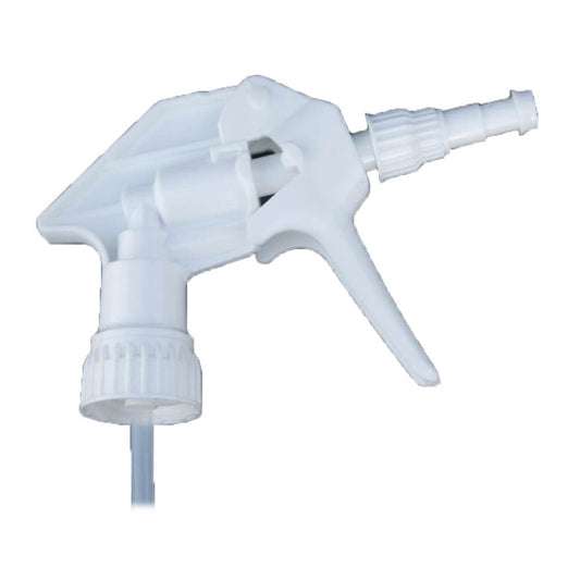 Foaming Trigger Sprayer