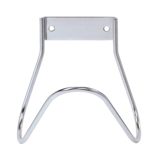 Large Stainless Steel Hose Rack