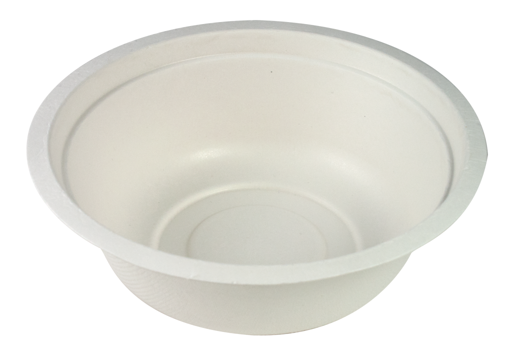 Kinn Kleanbowl Feeding/Hydration System