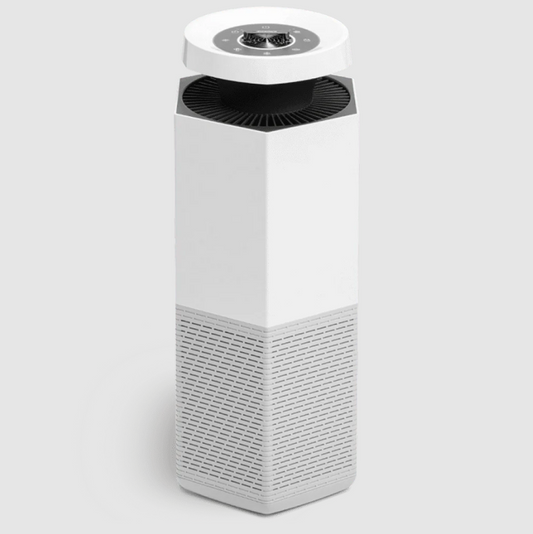 Core™ 750 – OgenaShield Air Surface Purifier by Puraclenz – C750