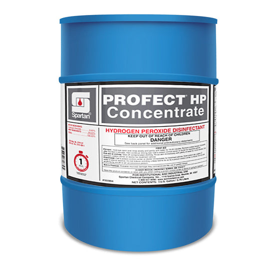 Profect HP Concentrate Disinfectant (55G)