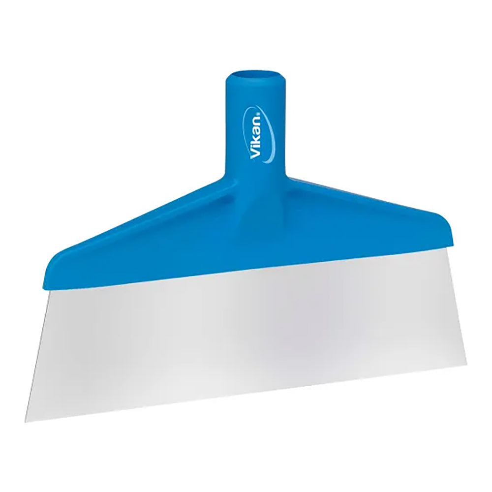 Vikan Stainless Steel Floor Scraper