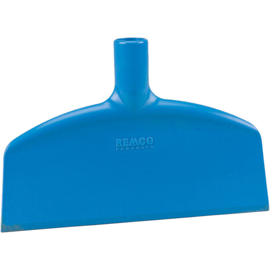 Remco Nylon Floor Scraper