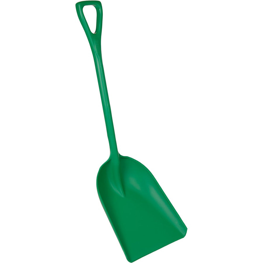 Remco One-Piece Shovel w/ 14" Blade