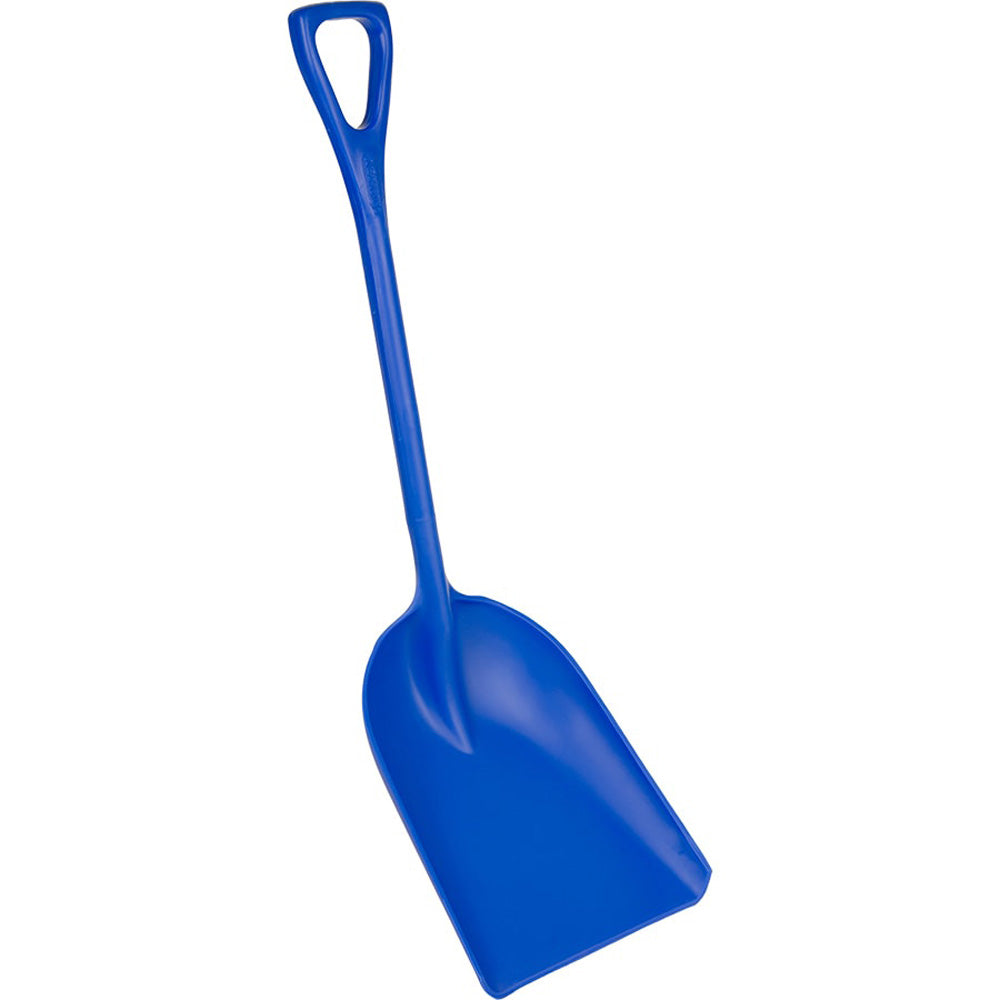 Remco One-Piece Regrind Shovel w/ 14" Blade