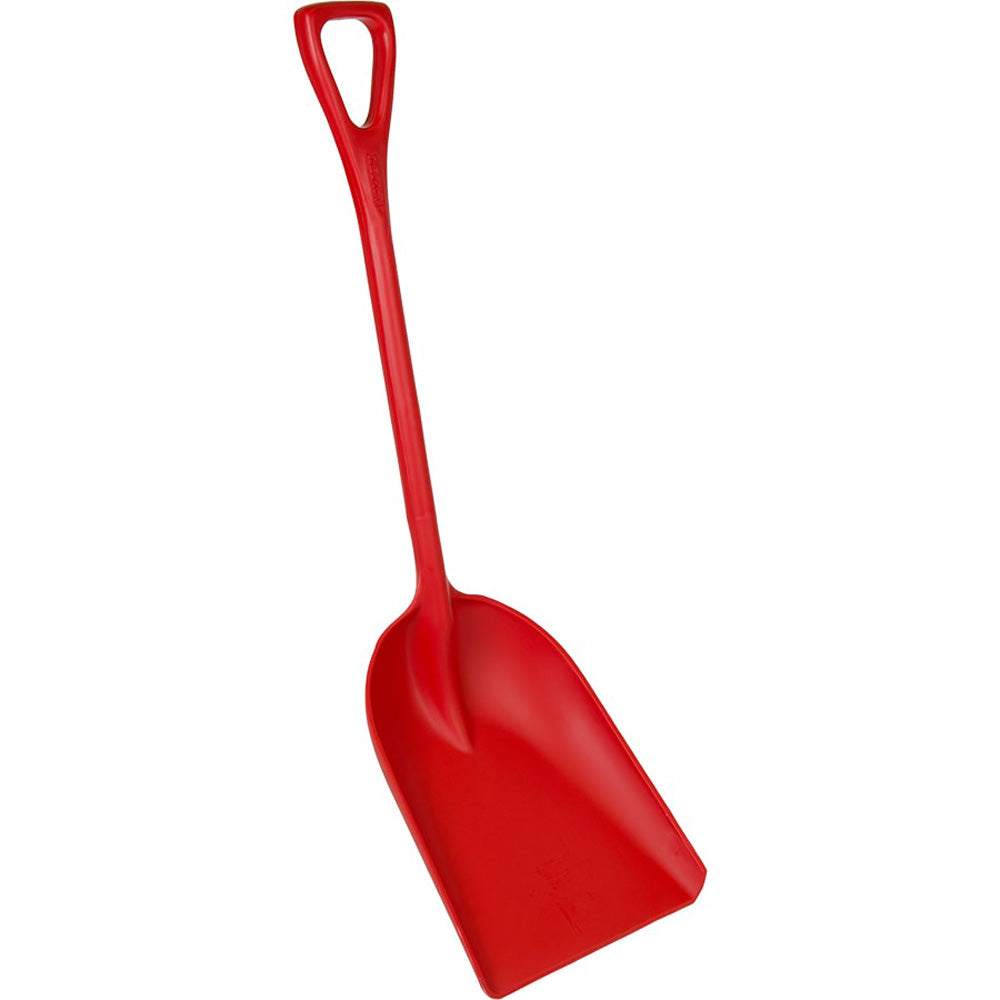 Remco One-Piece Regrind Shovel w/ 14" Blade