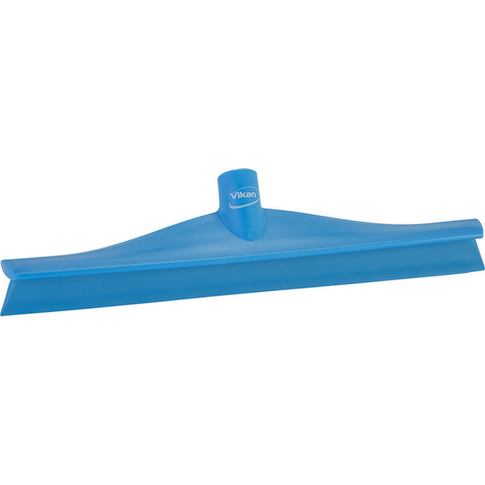 Vikan 16" Single Blade Ultra Hygiene Squeegee