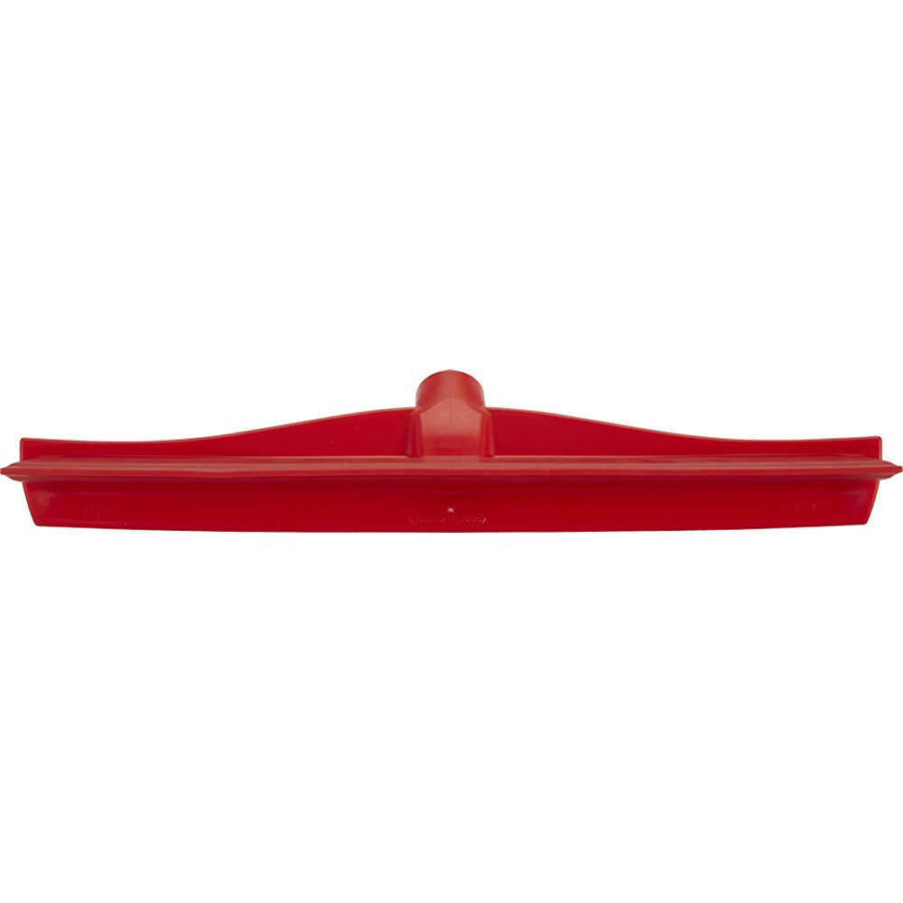 Vikan 16" Single Blade Ultra Hygiene Squeegee
