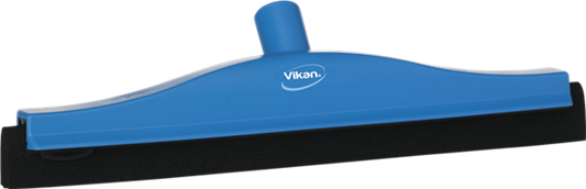 Vikan 16" Foam Blade Squeegee, Red