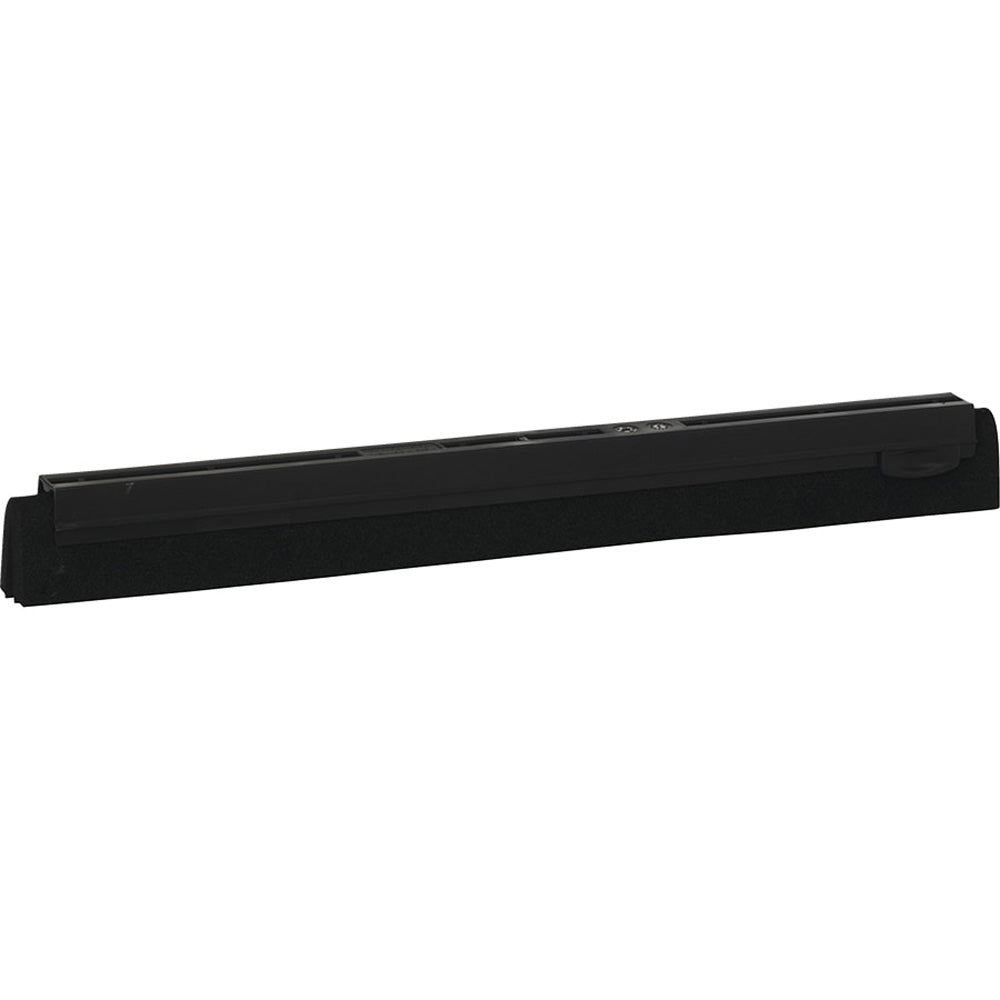 Vikan 16" Foam Blade Refill Cartridge for 7752 or 7762