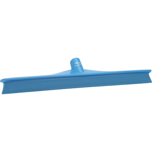 Vikan 20" Single Blade Ultra Hygiene Squeegee