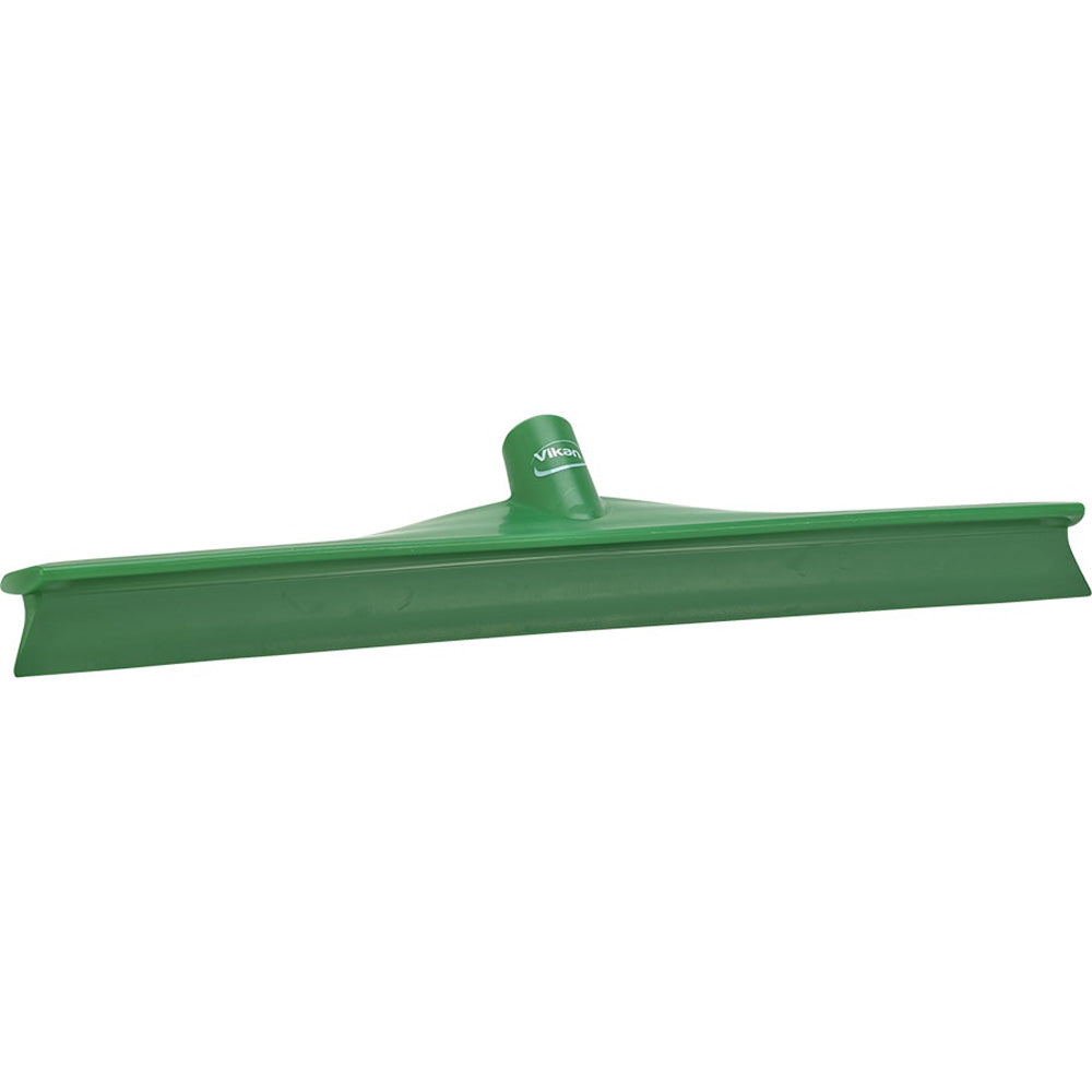 Vikan 20" Single Blade Ultra Hygiene Squeegee