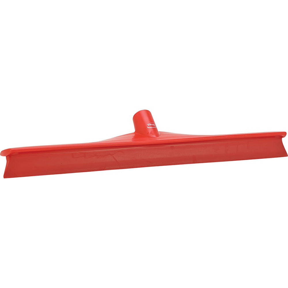 Vikan 20" Single Blade Ultra Hygiene Squeegee