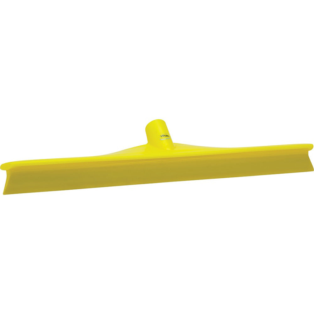Vikan 20" Single Blade Ultra Hygiene Squeegee