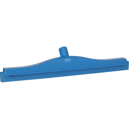 Vikan 20" Double Blade Ultra Hygiene Squeegee