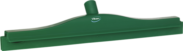 Vikan 20" Double Blade Ultra Hygiene Squeegee