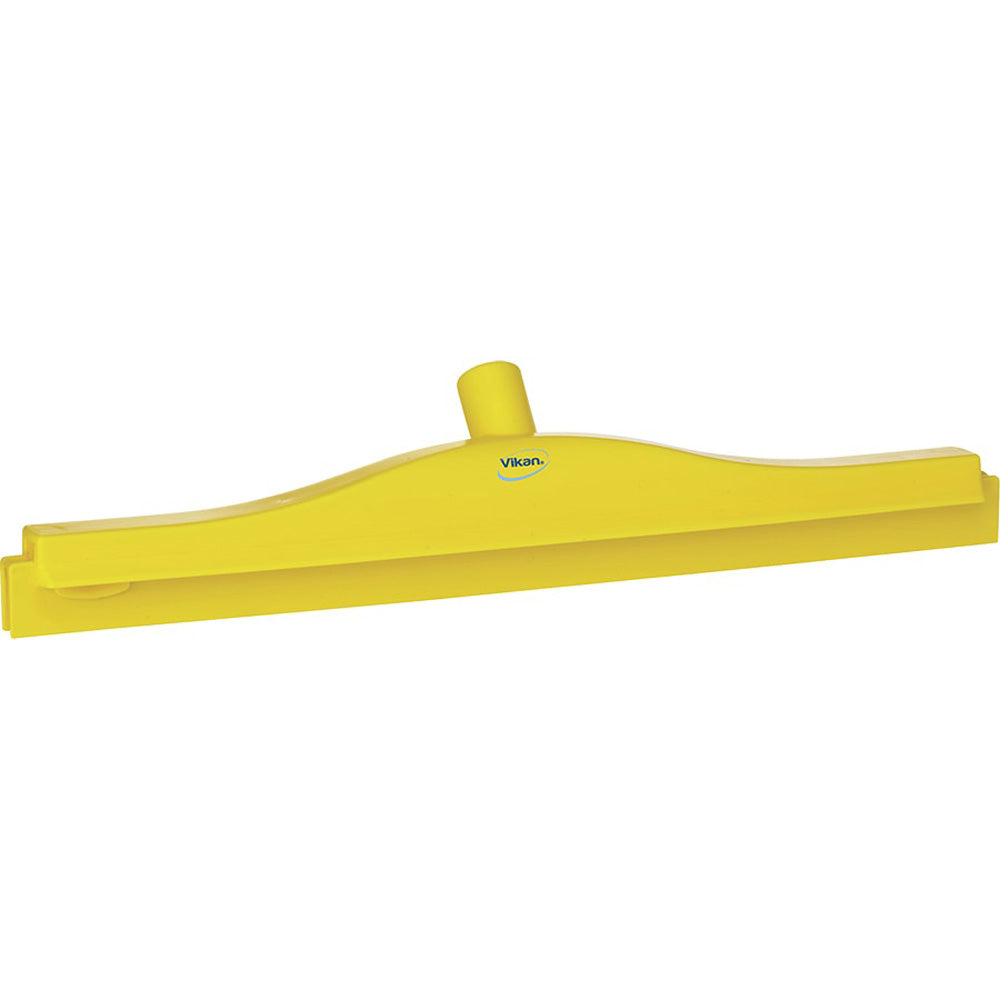 Vikan 20" Double Blade Ultra Hygiene Squeegee