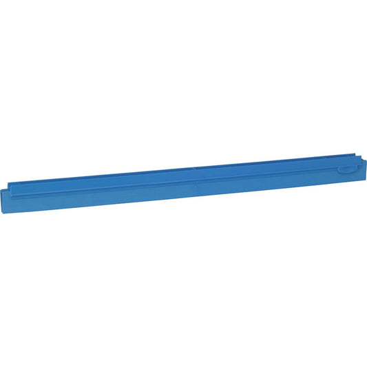 Vikan 20" Double Blade Refill Cartridge for 77136