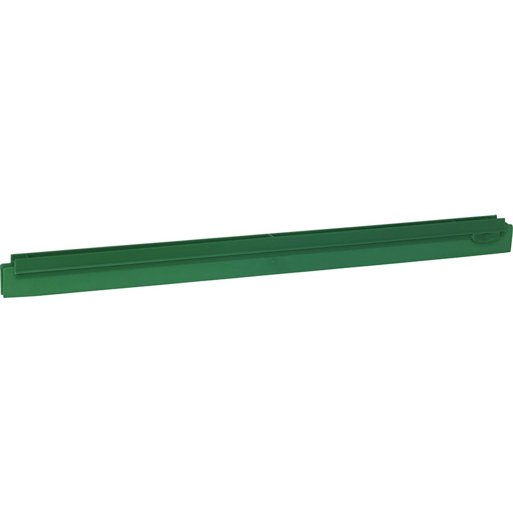 Vikan 20" Double Blade Refill Cartridge for 77136