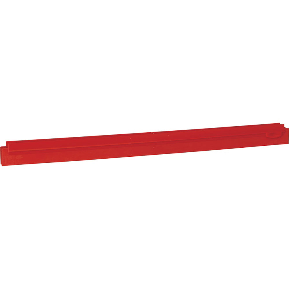 Vikan 20" Double Blade Refill Cartridge for 77136