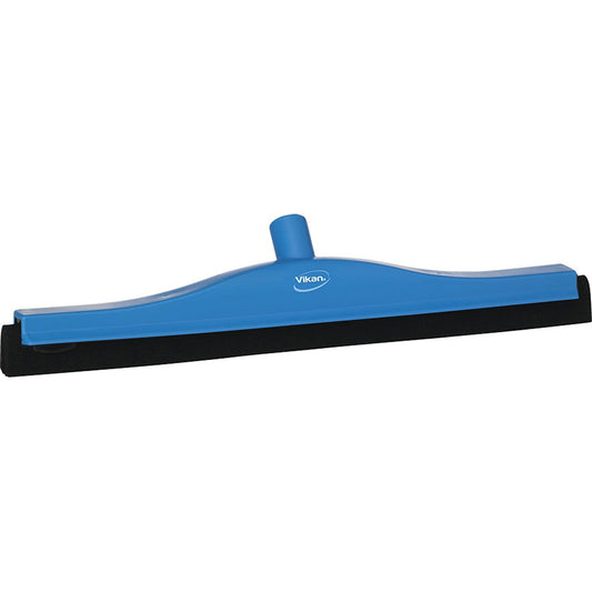 Vikan 20" Foam Blade Squeegee