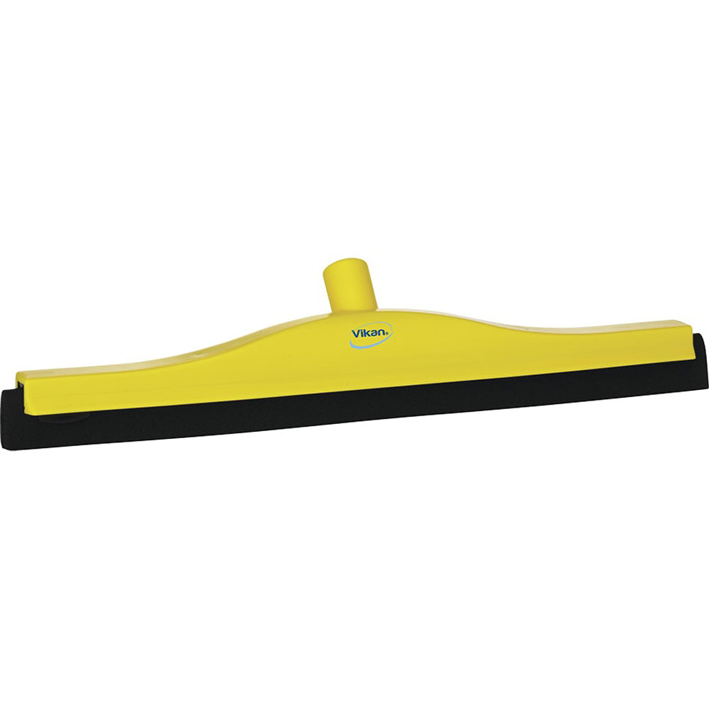 Vikan 20" Foam Blade Squeegee