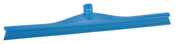 Vikan 24" Single Blade Ultra Hygiene Squeegee