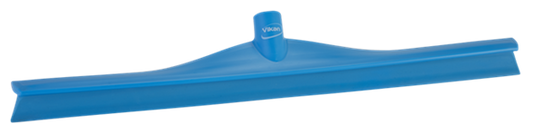 Vikan 24" Single Blade Ultra Hygiene Squeegee