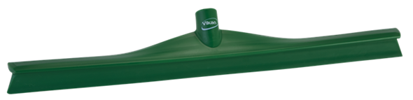 Vikan 24" Single Blade Ultra Hygiene Squeegee