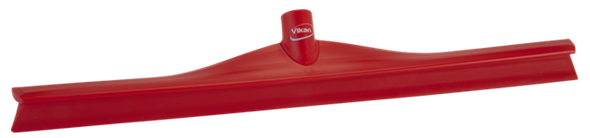 Vikan 24" Single Blade Ultra Hygiene Squeegee