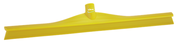 Vikan 24" Single Blade Ultra Hygiene Squeegee