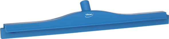 Vikan 24" Double Blade Ultra Hygiene Squeegee